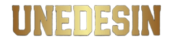 ef3b36faebef164536d5a1b74f1642b