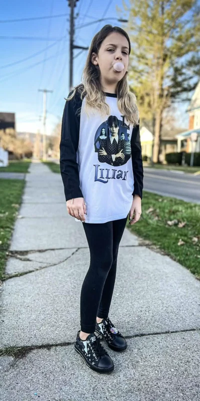 Custom-Anime-TV-Shoes-Lilian-Wednesday-234843