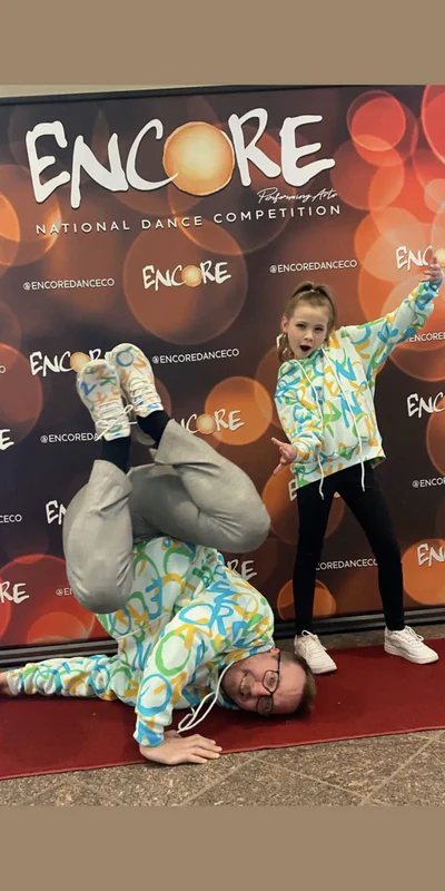 Custom-Business-Sneakers-Dance-Shoes