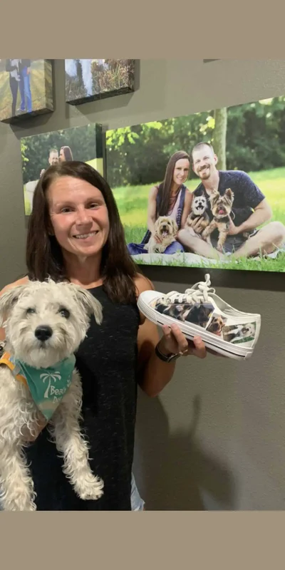 Customized-Dog-Shoes-3423